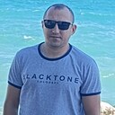 Михаил, 35 лет