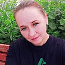 Елена, 31 год