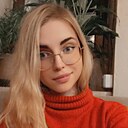 Анастасия, 33 года