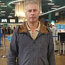 Андрей, 54 года