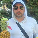 Виталий, 41 год