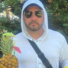 Фотография мужчины Виталий, 41 год из г. Ижевск