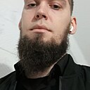 Виталик, 29 лет