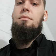 Фотография мужчины Виталик, 29 лет из г. Актау