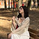 Мирослава, 19 лет