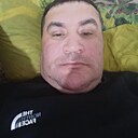 Азизбек, 38 лет