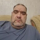 Константин, 45 лет