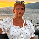 Оксана, 44 года