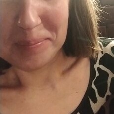 Фотография девушки Оксана, 38 лет из г. Нижний Новгород