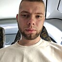 Алексей, 24 года