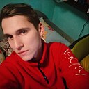 Никита, 27 лет