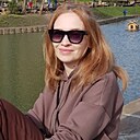 Наталья, 39 лет