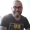 Татарин, 41 год