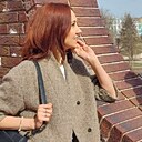 Елена, 40 лет