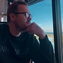 Тимур, 37 лет