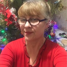 Фотография девушки Ольга, 50 лет из г. Евпатория