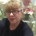 Рада, 53 лет