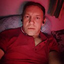 Олег, 43 года