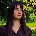 Дарья, 22 года