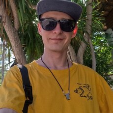 Фотография мужчины Рома, 32 года из г. Кубинка