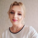 Светуля, 33 года