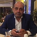 Амиль, 64 года