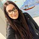 Ксюша, 37 лет