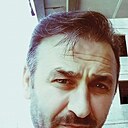 Murat, 43 года