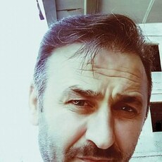 Фотография мужчины Murat, 43 года из г. Тараз