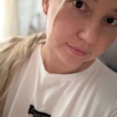 Фотография девушки Нелли, 36 лет из г. Ижевск