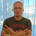 Сергей, 24 года