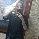 Borzaya, 33 года