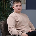 Антон, 22 года