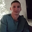 Александр, 31 год