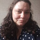 Румия, 37 лет