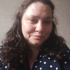 Фотография девушки Румия, 37 лет из г. Энгельс