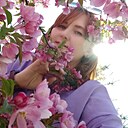 Анюта, 38 лет