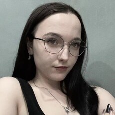 Фотография девушки Hope, 19 лет из г. Чебоксары