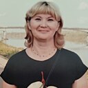 Инна, 52 года