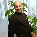 Артем, 45 лет