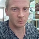 Сережа, 37 лет