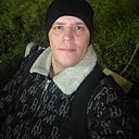 Антон, 32 года