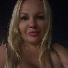 Фотография девушки Юлия, 42 года из г. Севастополь