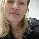 Ольга, 39 лет