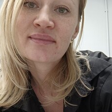 Фотография девушки Ольга, 39 лет из г. Мытищи