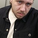 Даниил, 24 года