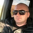 Алексей, 36 лет