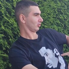 Фотография мужчины Руслан, 33 года из г. Смолевичи