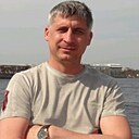 Степан, 54 года