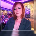 Анастасия, 36 лет